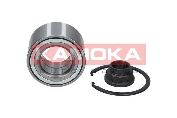 Sada ložísk kolesa KAMOKA 5600029