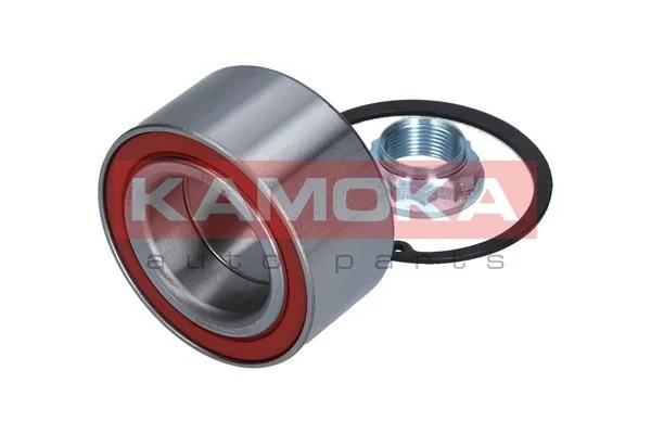 Wheel Bearing Kit KAMOKA 5600079