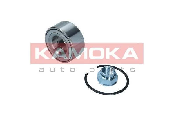Wheel Bearing Kit KAMOKA 5600103