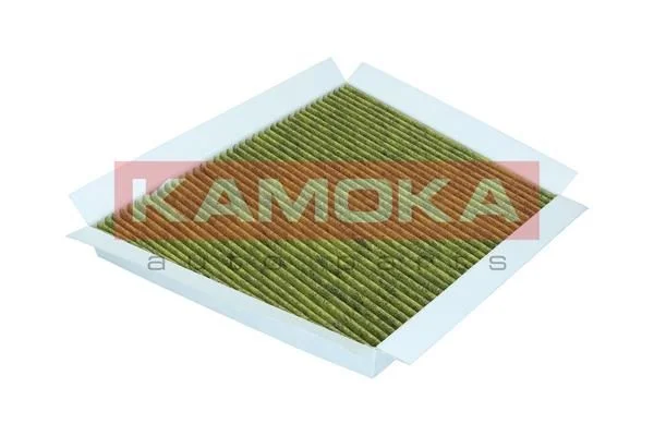 Filtras, salono oras KAMOKA 6080028