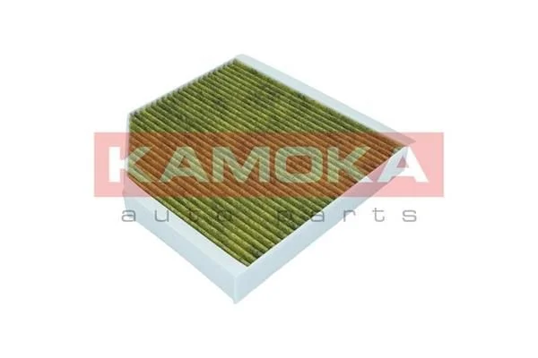 Filtras, salono oras KAMOKA 6080066