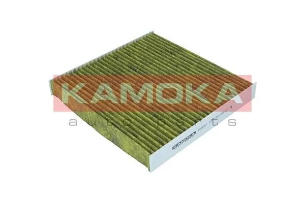 Filtras, salono oras KAMOKA 6080087