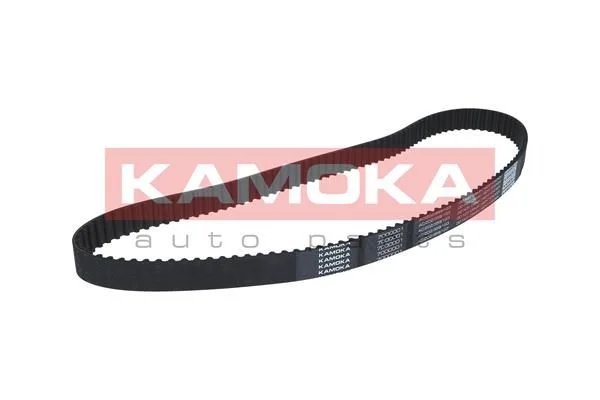 Timing Belt kamoka 7000001