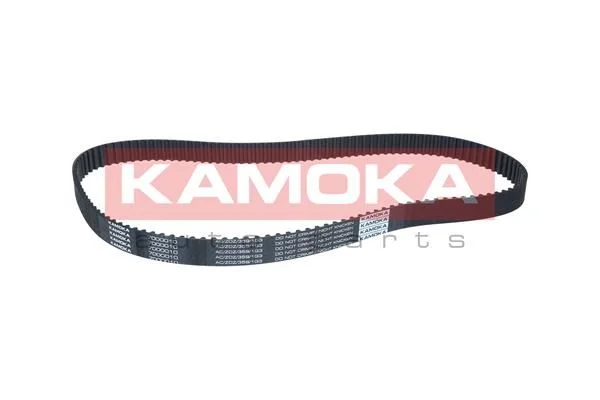 Timing Belt KAMOKA 7000010