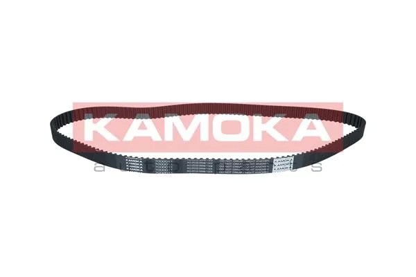 Timing Belt KAMOKA 7000011