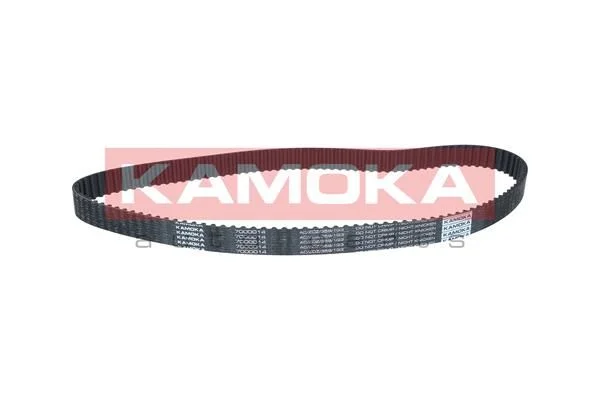Timing Belt KAMOKA 7000014