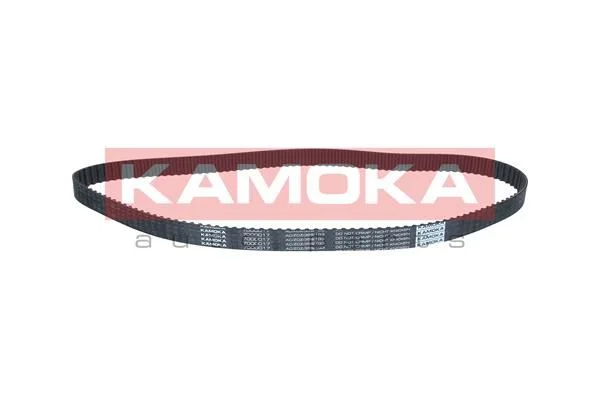 Timing Belt KAMOKA 7000017