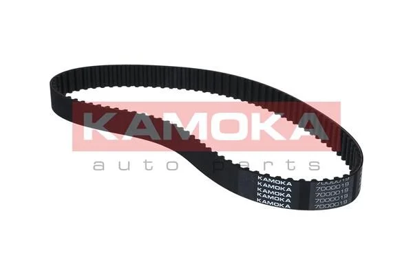 Timing Belt KAMOKA 7000019