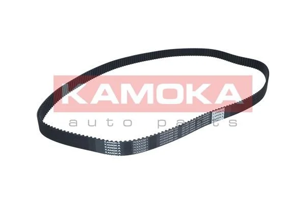 Timing Belt KAMOKA 7000021