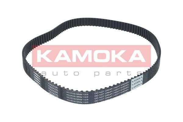 Timing Belt KAMOKA 7000035