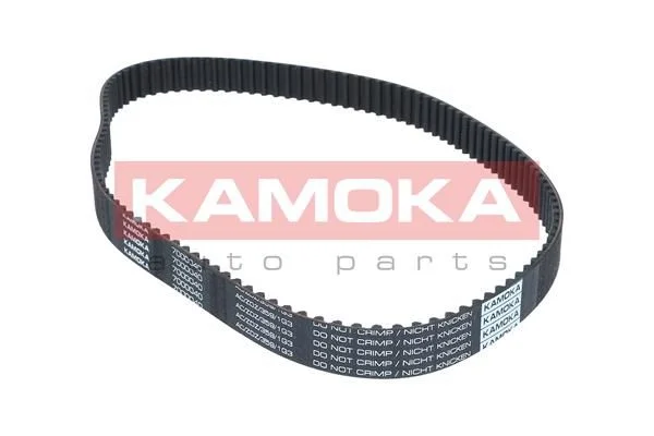 Timing Belt KAMOKA 7000040