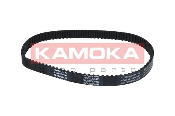 Timing Belt kamoka 7000048