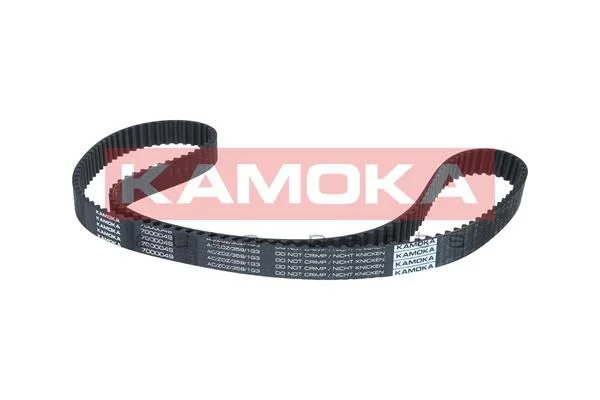 Timing Belt KAMOKA 7000049