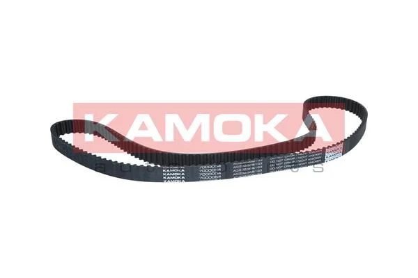 Timing Belt KAMOKA 7000054