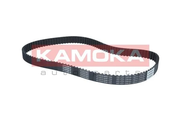 Timing Belt kamoka 7000062