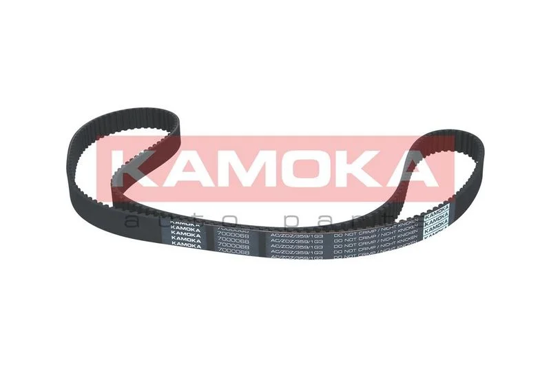Timing Belt KAMOKA 7000068
