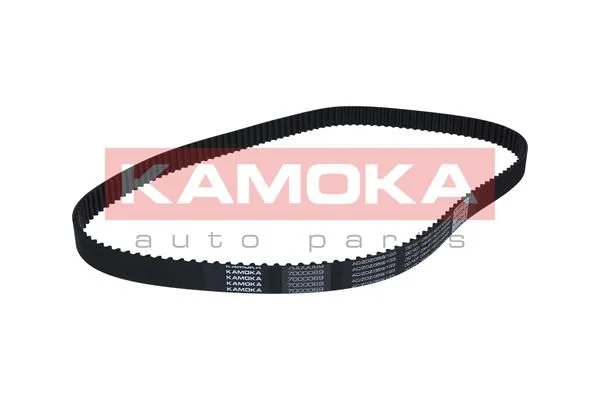 Timing Belt KAMOKA 7000069
