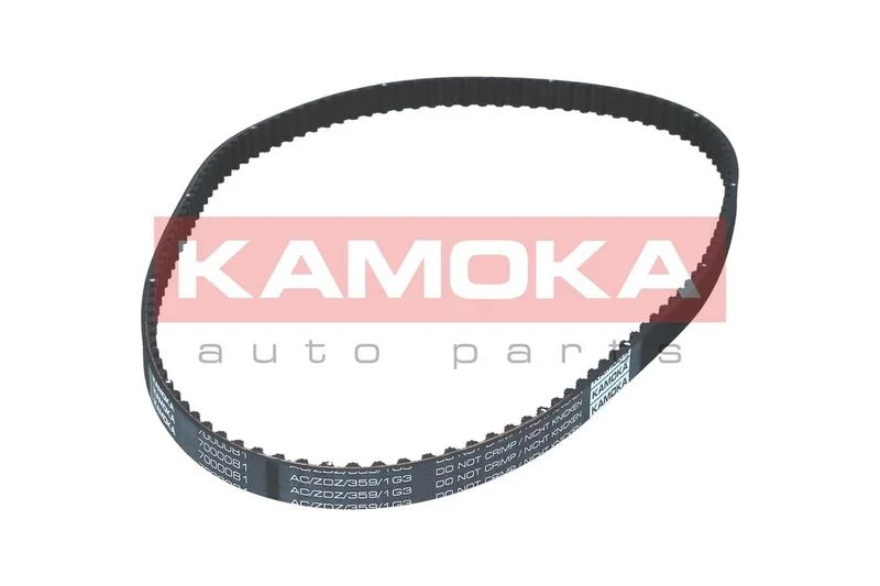 Timing Belt KAMOKA 7000081