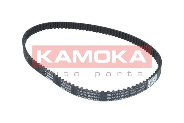 Timing Belt KAMOKA 7000089