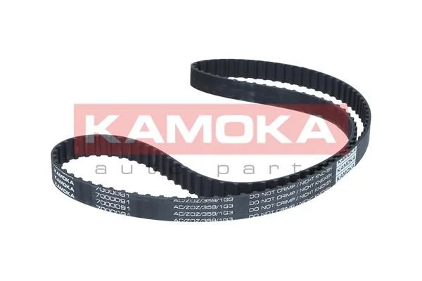 Timing Belt KAMOKA 7000091
