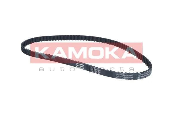 Timing Belt kamoka 7000095