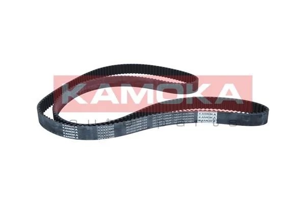Timing Belt KAMOKA 7000096