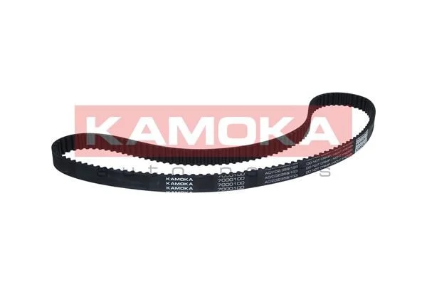 Rozvodový remeň KAMOKA 7000100