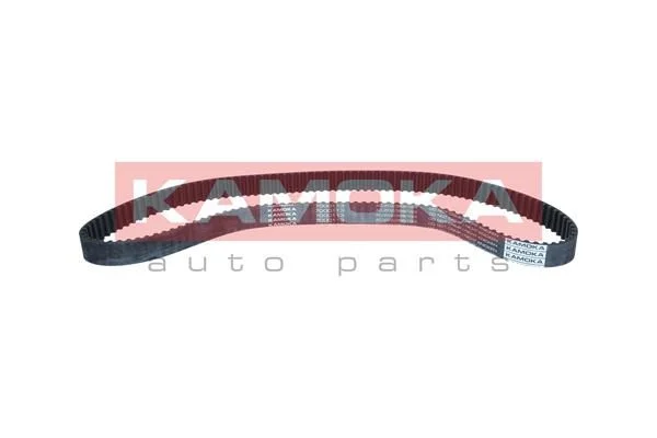 Timing Belt kamoka 7000113