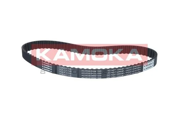 Timing Belt KAMOKA 7000116