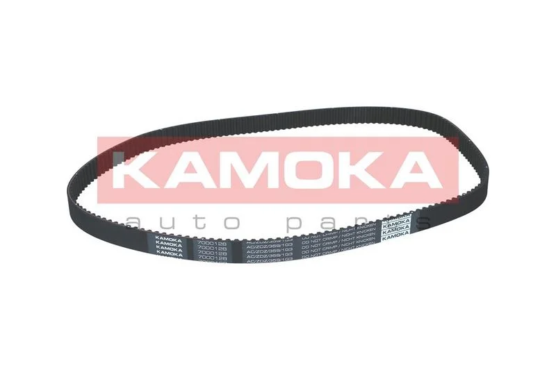 Timing Belt KAMOKA 7000128