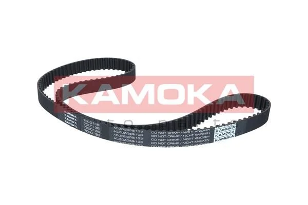 Timing Belt KAMOKA 7000136
