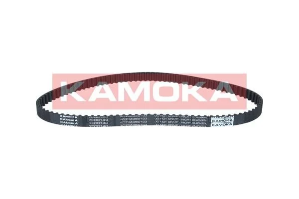 Timing Belt KAMOKA 7000140