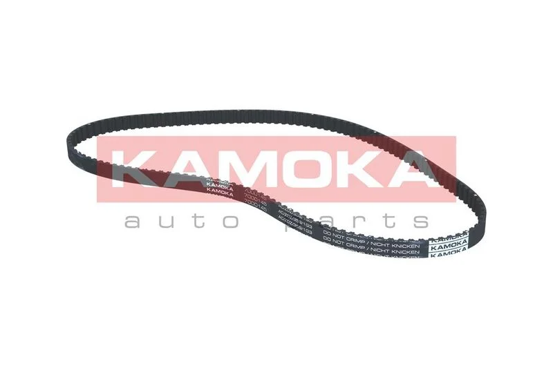 Timing Belt KAMOKA 7000145