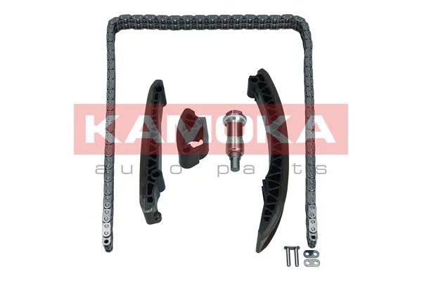 Timing Chain Kit KAMOKA 7001528