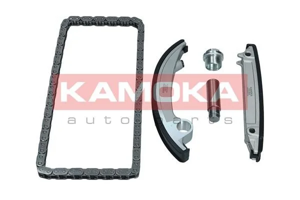 Sada rozvodových reťazí KAMOKA 7001544