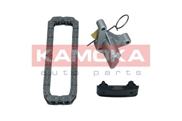 Sada rozvodových reťazí KAMOKA 7001553