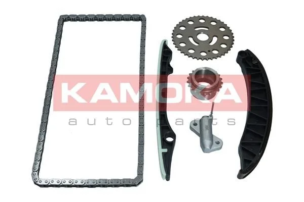 Sada rozvodových reťazí KAMOKA 7001556