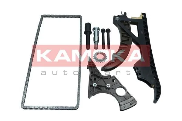Sada rozvodových reťazí KAMOKA 7001576