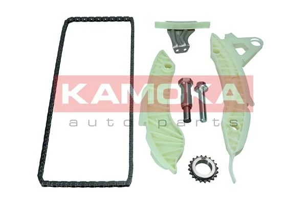 Sada rozvodových reťazí KAMOKA 7001581