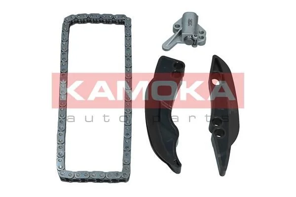 Sada rozvodových reťazí KAMOKA 7001582