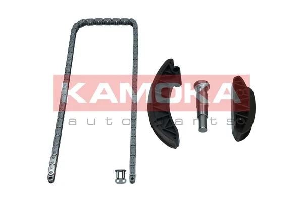 Timing Chain Kit KAMOKA 7001583