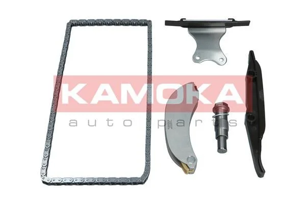 Timing Chain Kit KAMOKA 7001591
