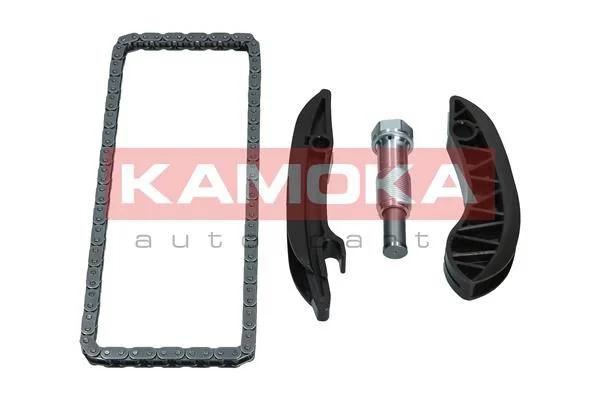 Sada rozvodových reťazí KAMOKA 7001593
