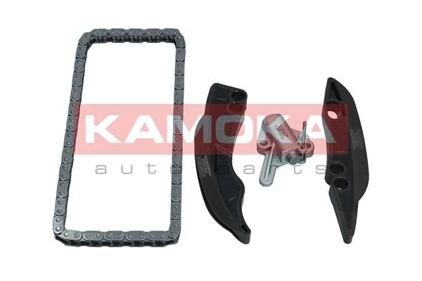 Sada rozvodových reťazí KAMOKA 7001596
