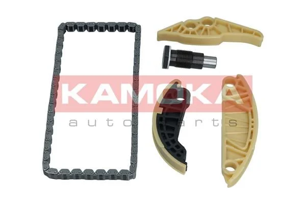 Sada rozvodových reťazí KAMOKA 7001599