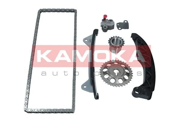 Sada rozvodových reťazí KAMOKA 7001613