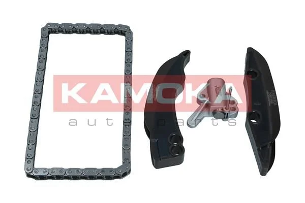 Timing Chain Kit KAMOKA 7001706