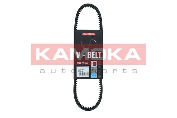 V-Belt KAMOKA 7010102