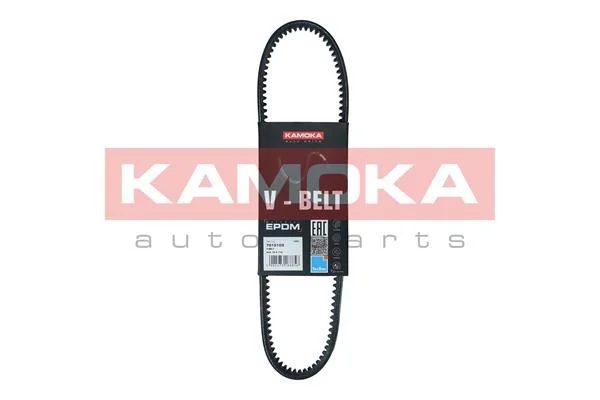 V-Belt KAMOKA 7010103