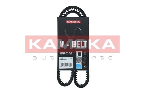 V-Belt KAMOKA 7010107